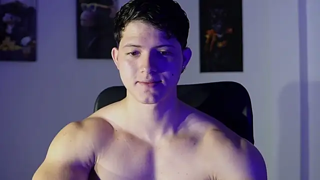 Hazzan Velez online show from 12-15-25, 04:44