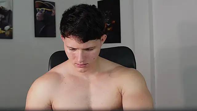 Hazzan Velez online show from 01-14-26, 04:01