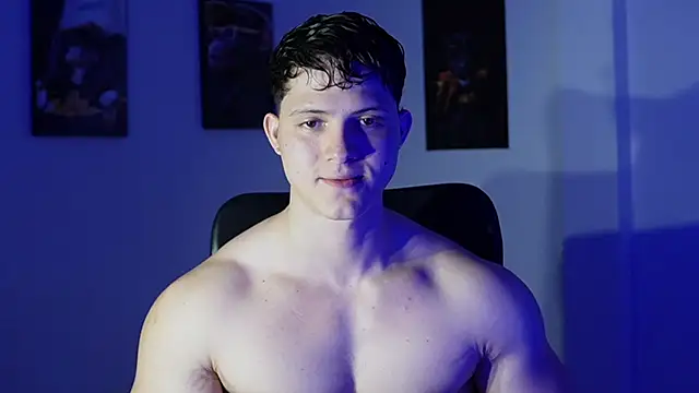 Hazzan Velez online show from 02-16-26, 09:44