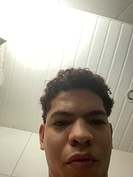 RDbruto online show from 12-25-24, 06:20