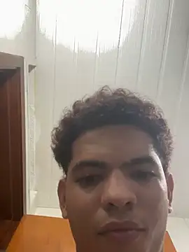 RDbruto online show from 12-27-24, 01:32