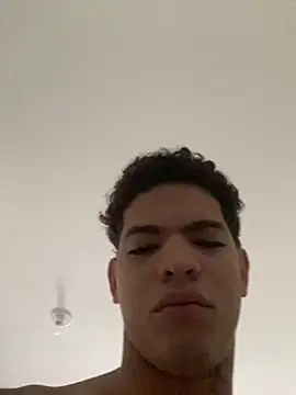 RDbruto online show from 12-30-24, 12:20