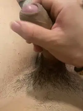 RDbruto online show from 01-04-25, 01:10