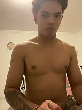 RDbruto online show from 02-08-25, 10:51