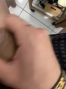 RDbruto online show from 02-26-25, 07:38