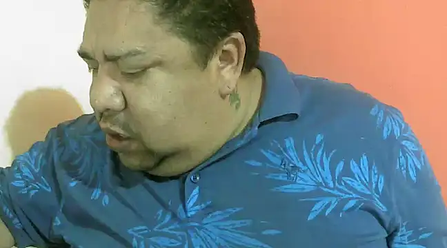 mateo-35audit online show from 12-13-24, 03:00