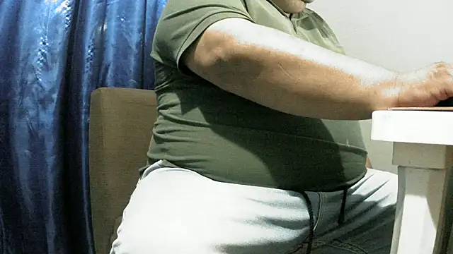 mateo-35audit online show from 09-11-25, 02:22