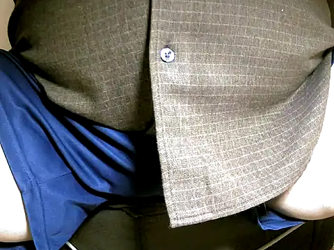 mateo-35audit online show from 04-27-26, 10:19