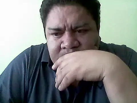 mateo-35audit online show from 04-30-26, 03:07