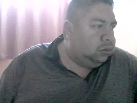 mateo-35audit online show from 05-23-26, 01:04