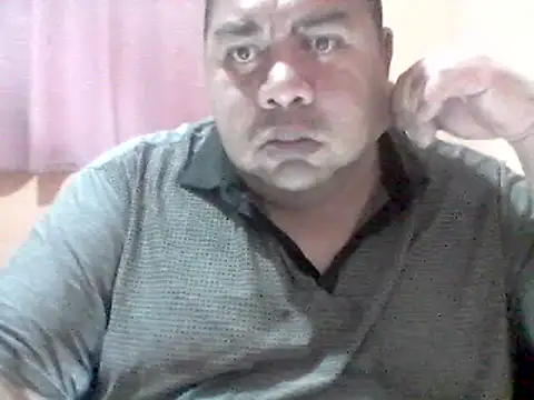 mateo-35audit online show from 05-27-26, 10:51