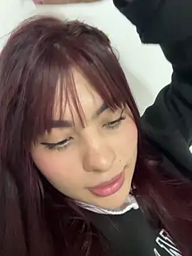 Danna adams01 online show from 01-05-26, 11:41