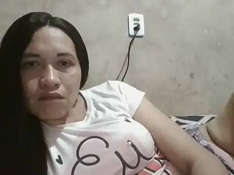 iaradias online show from 09-12-25, 09:53