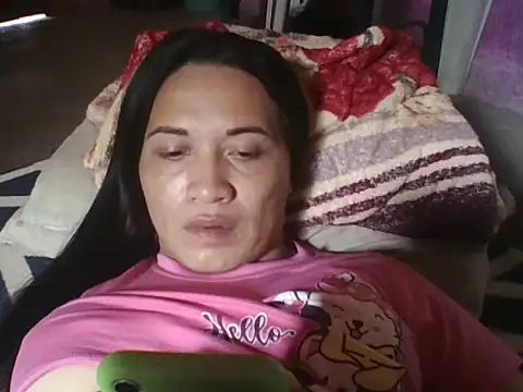 iaradias online show from 10-20-25, 12:38