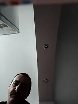 Maryo0001 online show from 02-22-25, 11:35