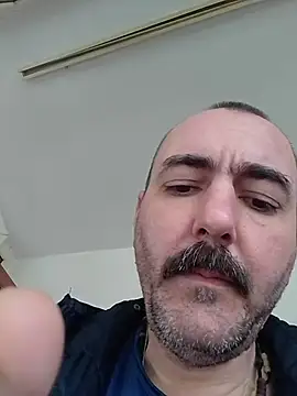 Maryo0001 online show from 05-02-26, 05:56