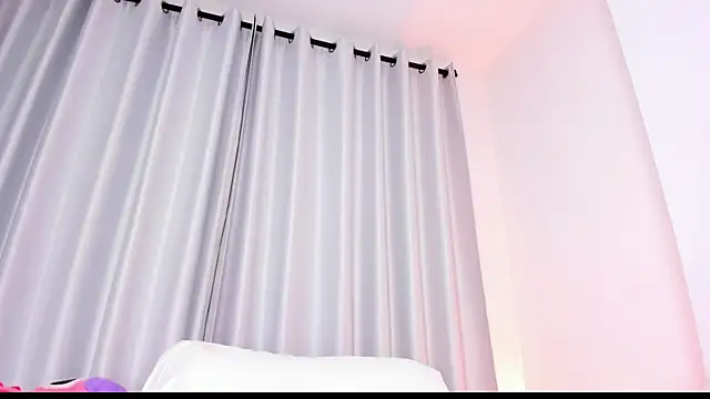 abbyfoxx  online show from 12-08-24, 07:05