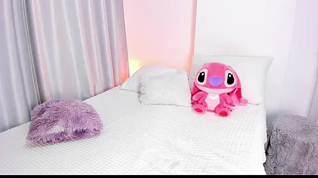 abbyfoxx  online show from 12-09-24, 08:54