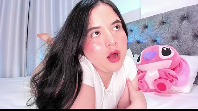 abbyfoxx  online show from 01-28-25, 11:07