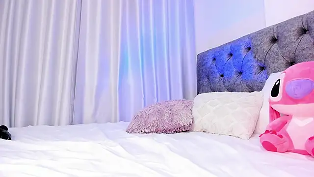 abbyfoxx  online show from 03-19-25, 07:17