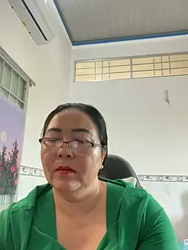 Snapshot of NDith chatting on 03-01-25, 07:08 NDith online show from 03-01-25, 07:08