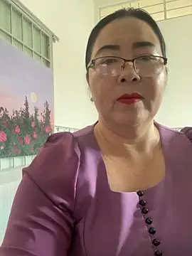 Snapshot of NDith chatting on 03-02-25, 04:39 NDith online show from 03-02-25, 04:39
