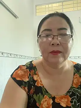 Snapshot of NDith chatting on 03-02-25, 07:54 NDith online show from 03-02-25, 07:54