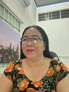 Snapshot of NDith chatting on 03-02-25, 12:32 NDith online show from 03-02-25, 12:32