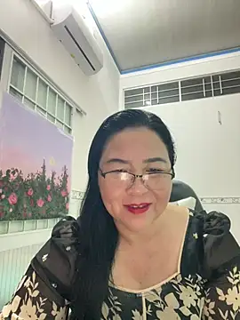 Snapshot of NDith chatting on 03-02-25, 09:43 NDith online show from 03-02-25, 09:43