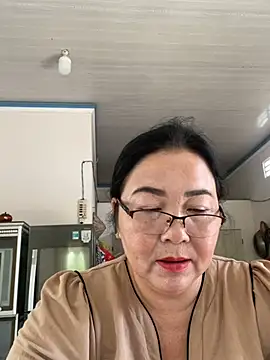 Snapshot of NDith chatting on 03-03-25, 03:52 NDith online show from 03-03-25, 03:52
