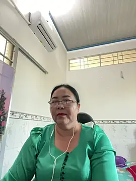 Snapshot of NDith chatting on 03-03-25, 07:32 NDith online show from 03-03-25, 07:32