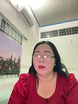 Snapshot of NDith chatting on 03-03-25, 09:05 NDith online show from 03-03-25, 09:05