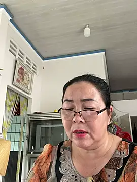 Snapshot of NDith chatting on 03-05-25, 04:56 NDith online show from 03-05-25, 04:56