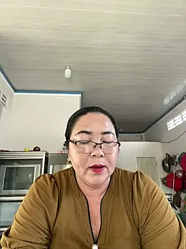 Snapshot of NDith chatting on 03-05-25, 08:54 NDith online show from 03-05-25, 08:54