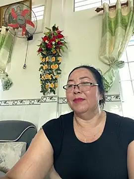 Snapshot of NDith chatting on 03-06-25, 12:54 NDith online show from 03-06-25, 12:54