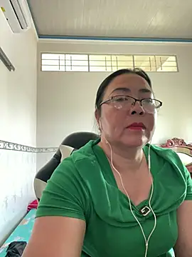 Snapshot of NDith chatting on 03-06-25, 07:47 NDith online show from 03-06-25, 07:47