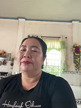 Snapshot of NDith chatting on 03-07-25, 02:36 NDith online show from 03-07-25, 02:36