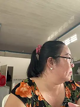 Snapshot of NDith chatting on 03-08-25, 02:55 NDith online show from 03-08-25, 02:55