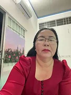 Snapshot of NDith chatting on 03-09-25, 09:14 NDith online show from 03-09-25, 09:14