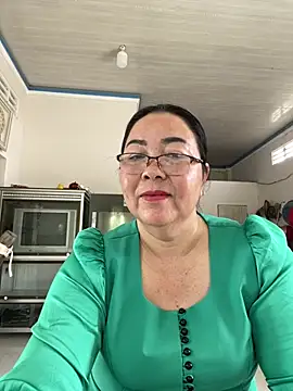 Snapshot of NDith chatting on 03-12-25, 03:35 NDith online show from 03-12-25, 03:35