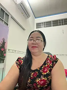 Snapshot of NDith chatting on 03-14-25, 11:56 NDith online show from 03-14-25, 11:56