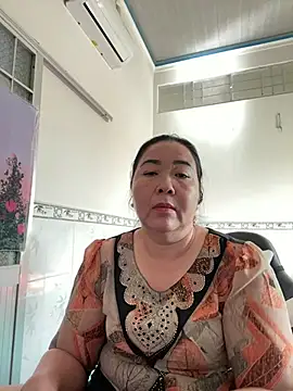 Snapshot of NDith chatting on 03-15-25, 12:58 NDith online show from 03-15-25, 12:58