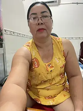 NDith online show from 11-19-25, 01:44