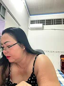 NDith online show from 11-22-25, 09:47