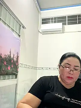 NDith online show from 11-24-25, 11:21