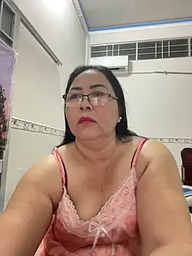 NDith online show from 12-13-25, 07:53