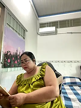 NDith online show from 12-15-25, 09:35