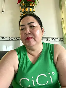 NDith online show from 12-16-25, 10:09