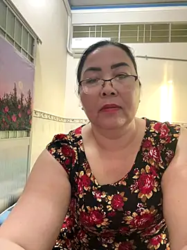 NDith online show from 12-17-25, 11:33