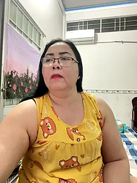 NDith online show from 01-07-26, 11:56